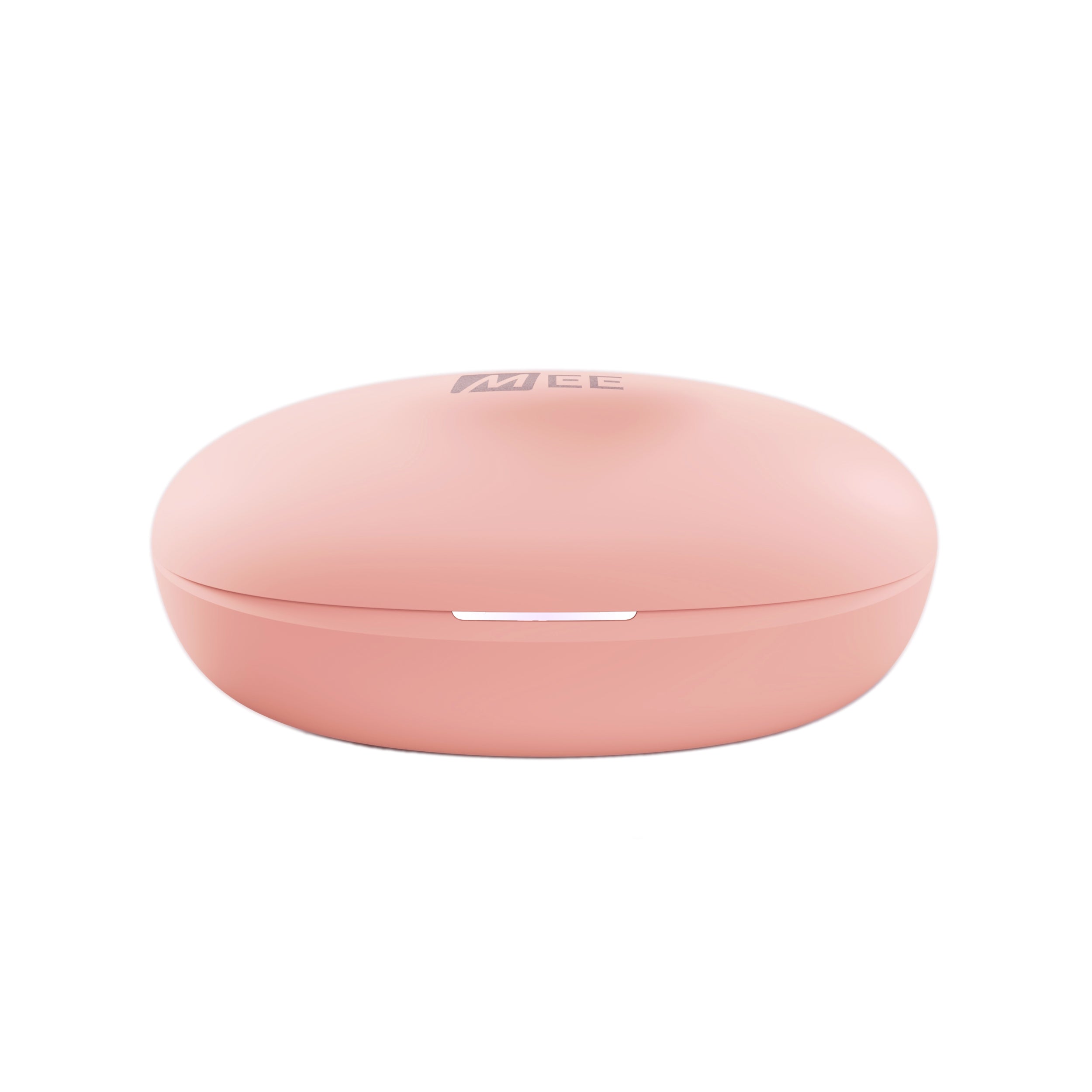 Image of Replacement Parts for Pebbles True Wireless Earbuds.