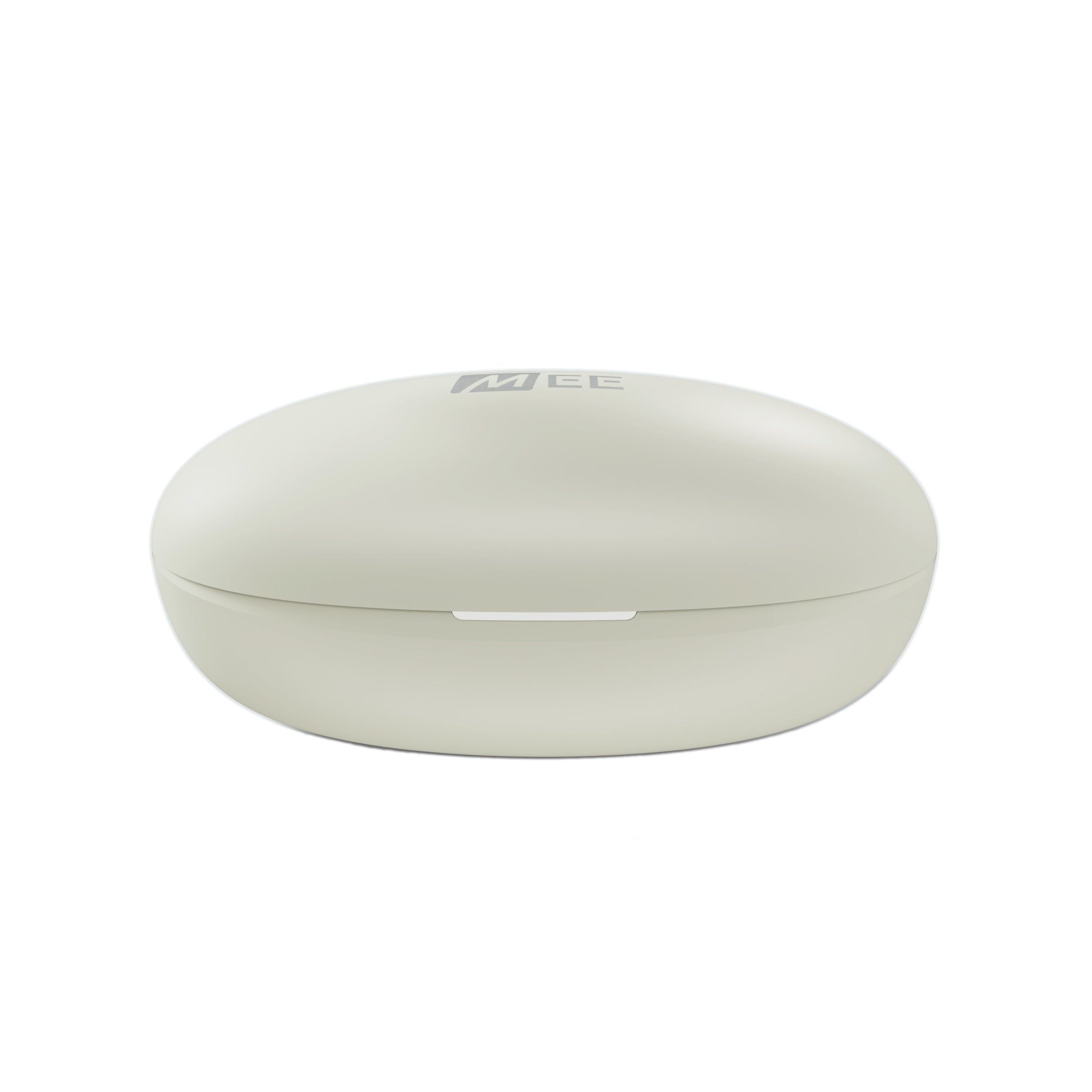Image of Replacement Parts for Pebbles True Wireless Earbuds.
