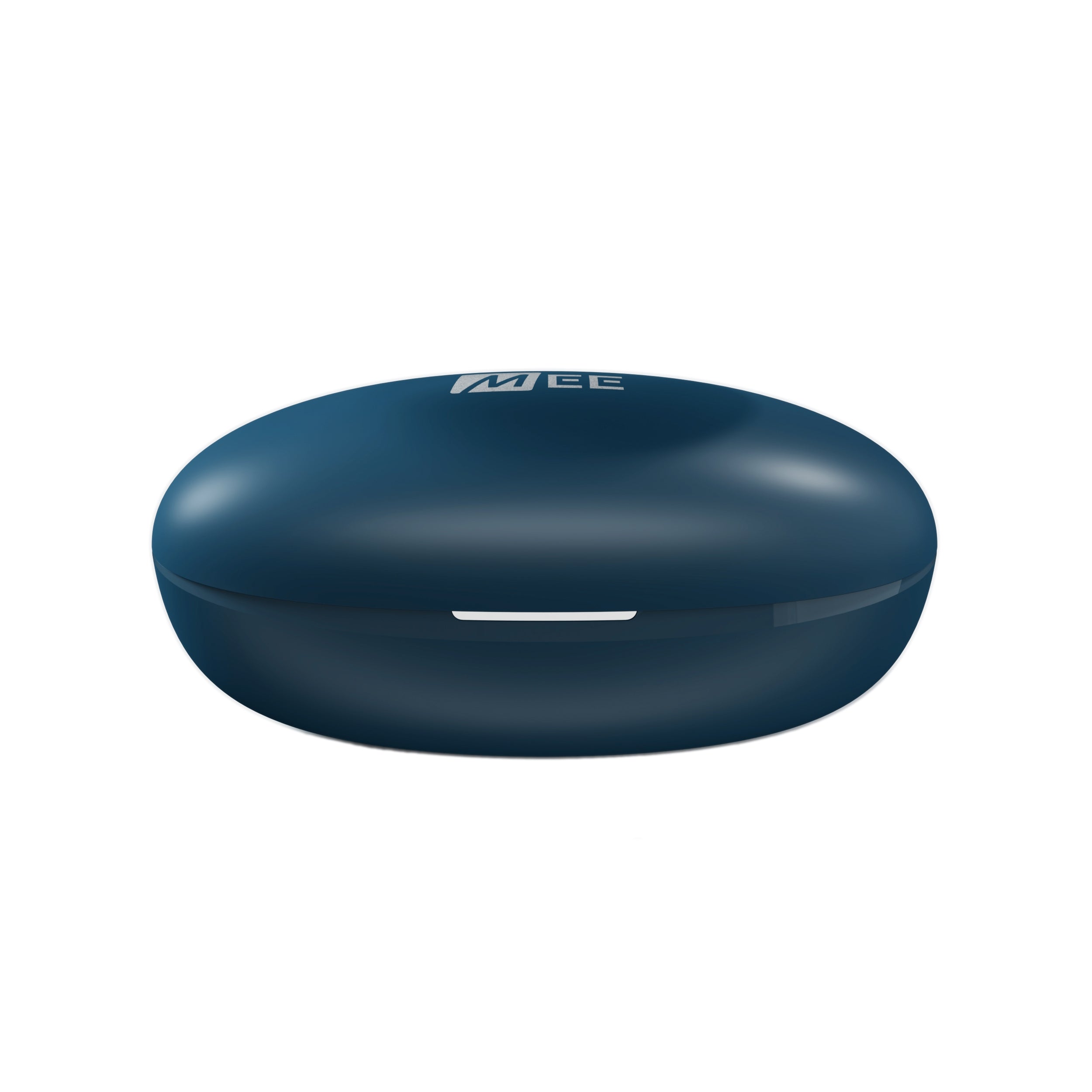 Image of Replacement Parts for Pebbles True Wireless Earbuds.