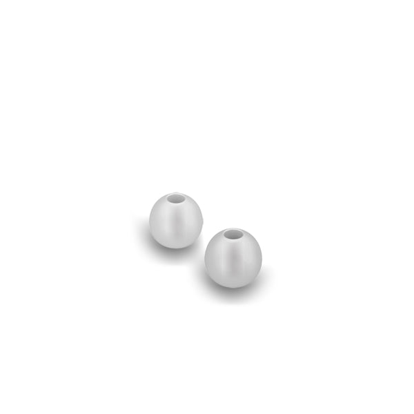 Image of Standard Replacement 3.5 mm Eartips.