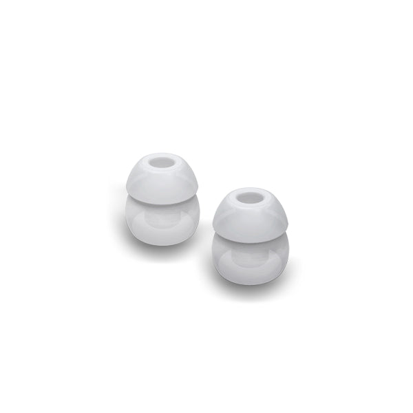 Image of Standard Replacement 3.5 mm Eartips.