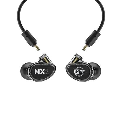 Image of MX PRO In-Ear Monitors.