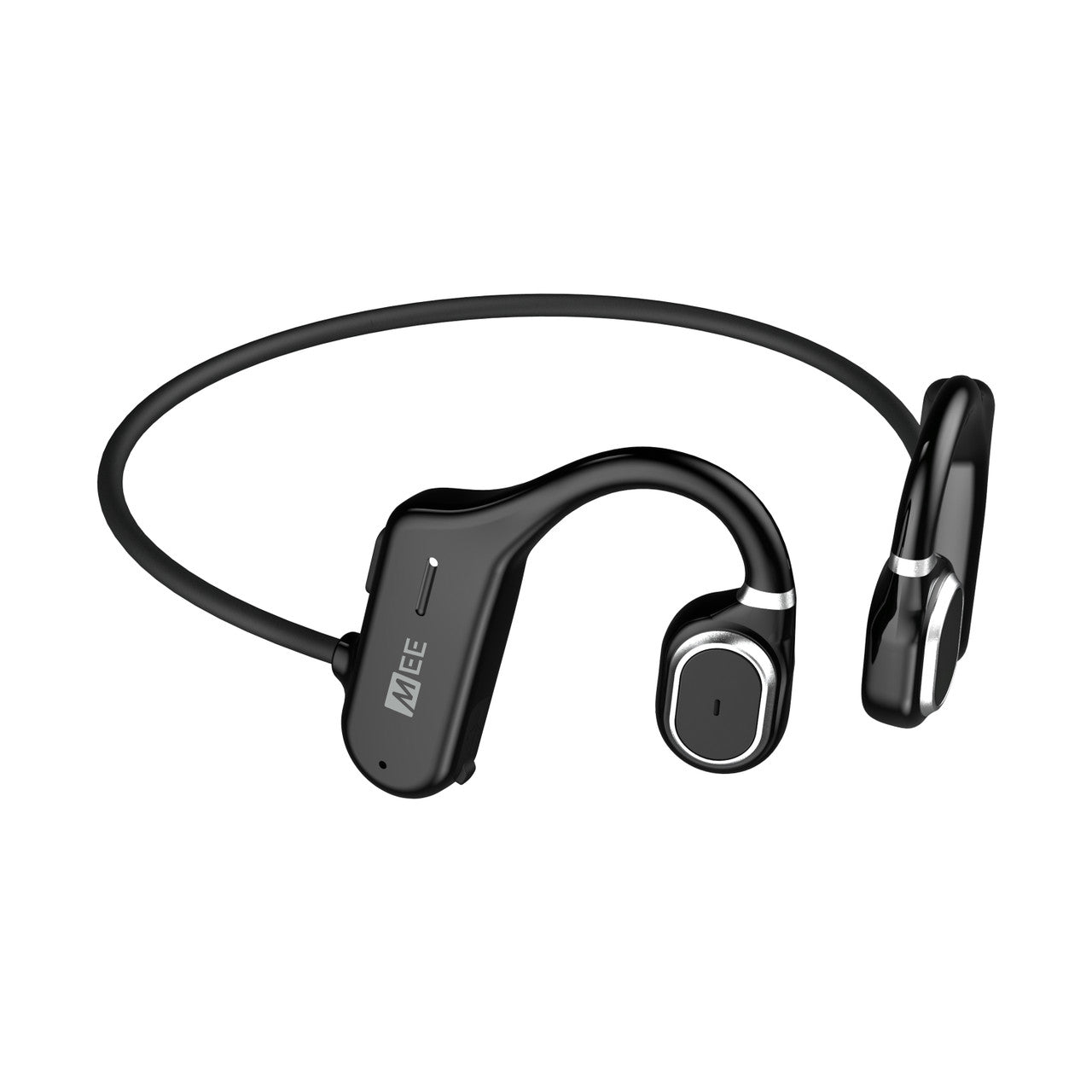 Image of AirHooks Open Ear Wireless Sports Headphones.