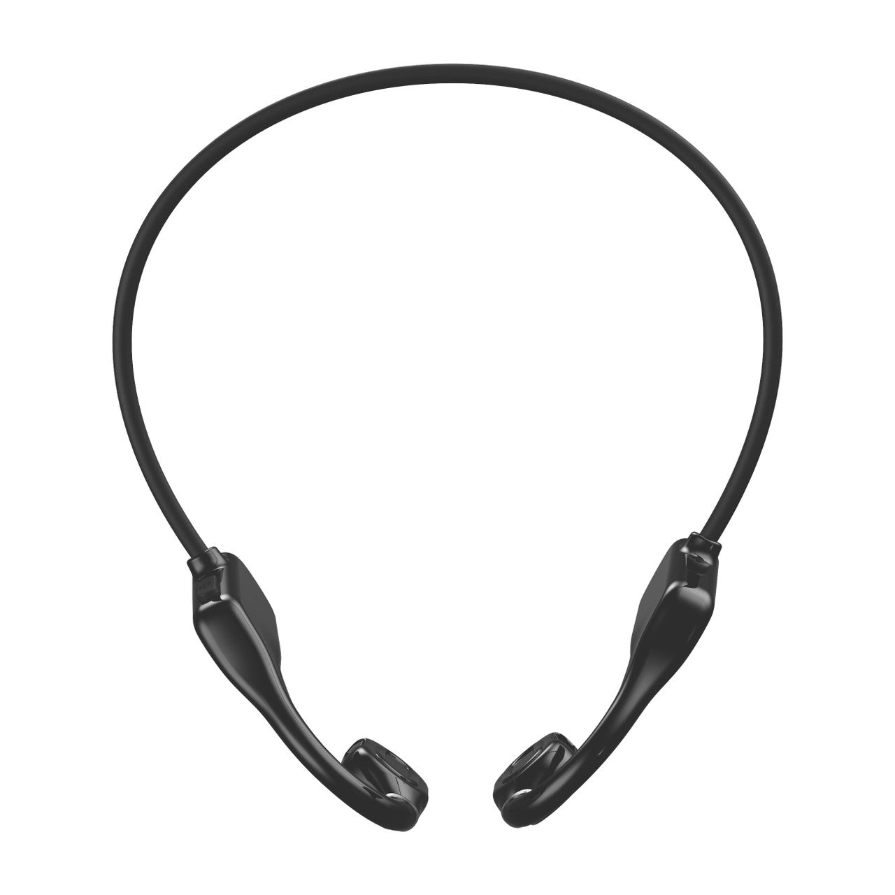 Image of AirHooks Open Ear Wireless Sports Headphones.