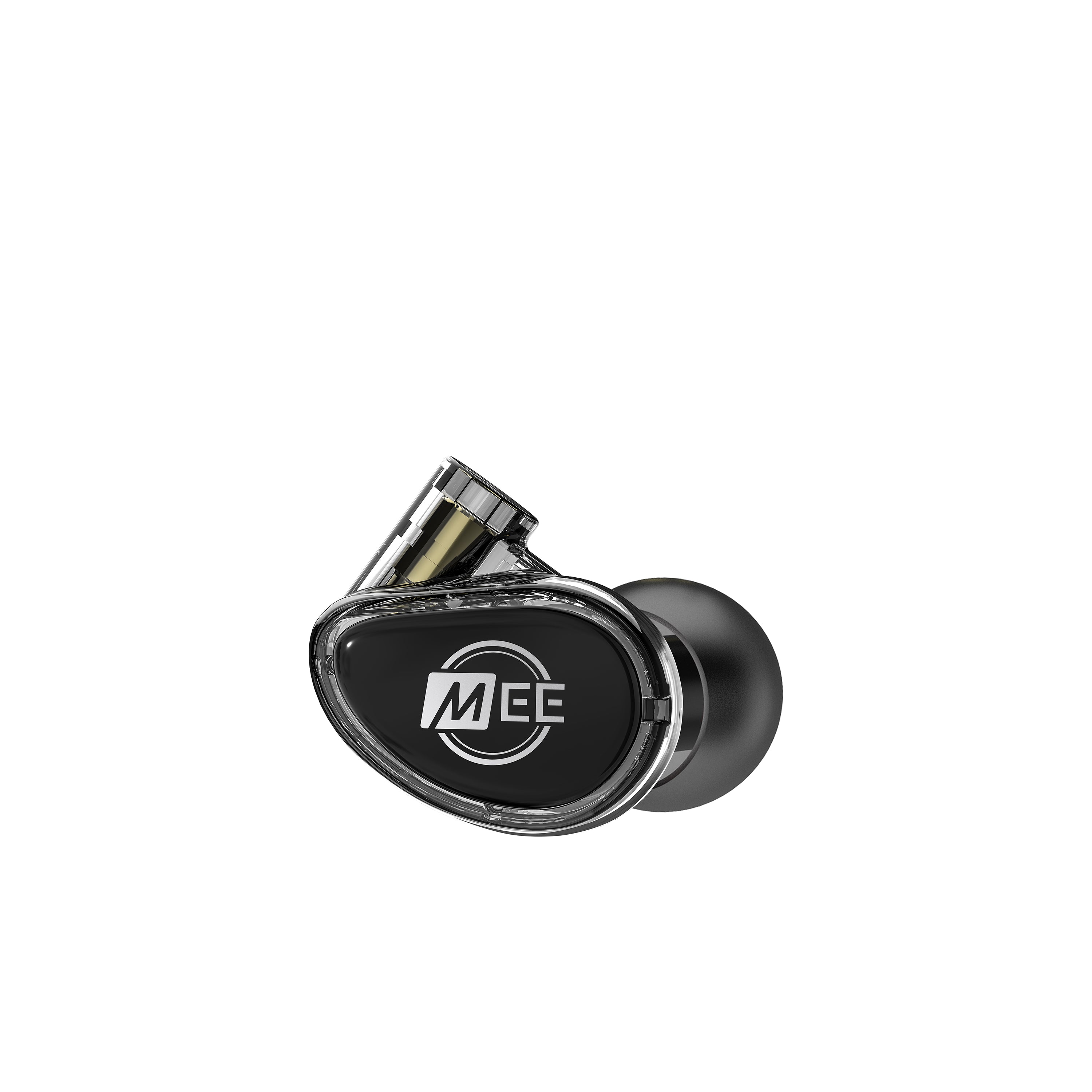 Image of Replacement Earpieces for MX PRO In-Ear Monitors.