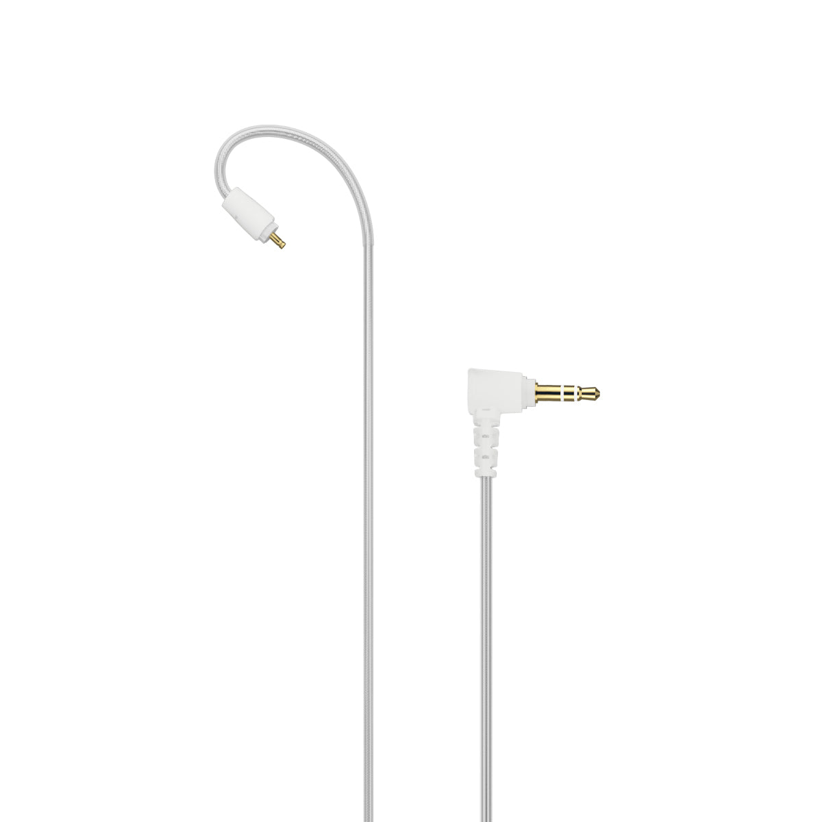 Cables for MX PRO and M6 PRO In-Ear Monitors