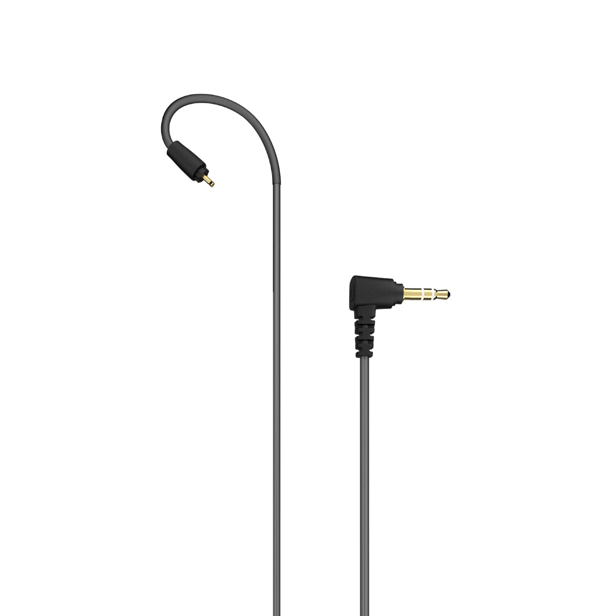 Image of Cables for MX PRO and M6 PRO In-Ear Monitors.