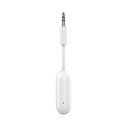 Image of Connect Air In-Flight Wireless Audio Adapter for AirPods.
