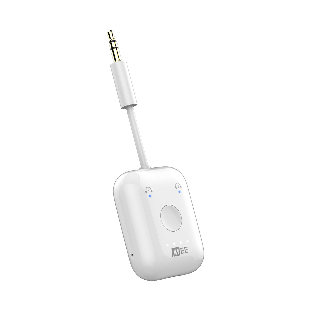 Connect Air In-Flight Wireless Audio Adapter for AirPods