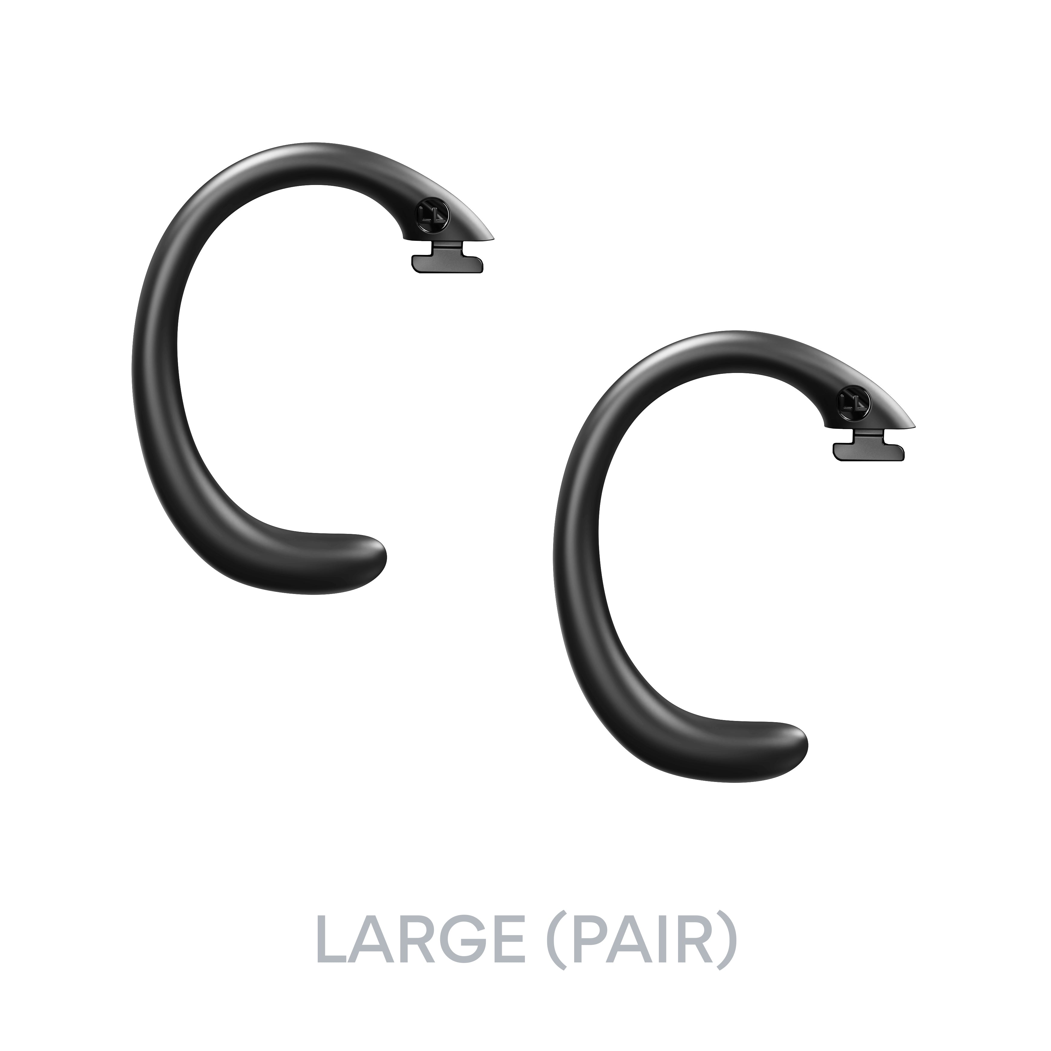 Replacement Parts for AirHooks Pro