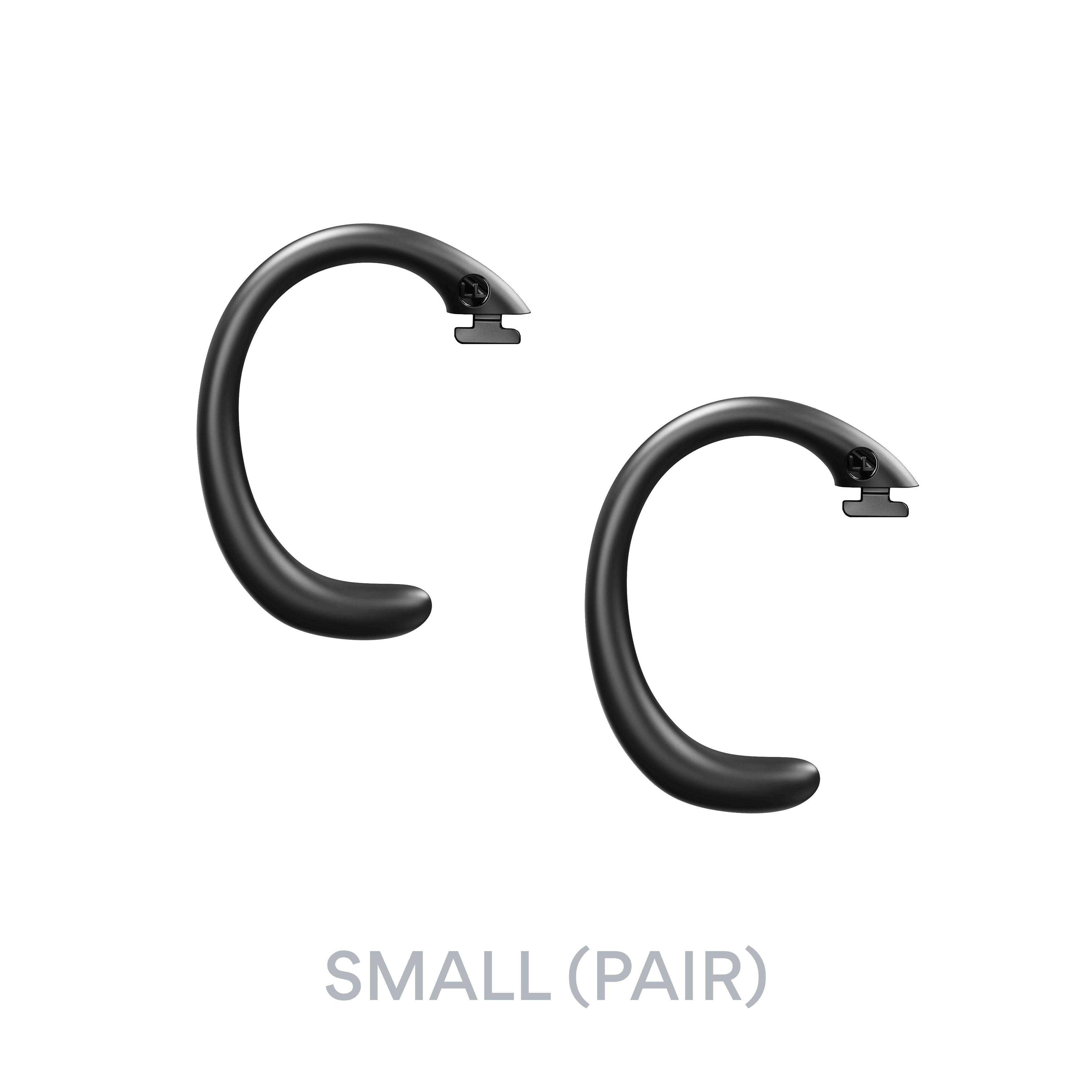 Replacement Parts for AirHooks Pro
