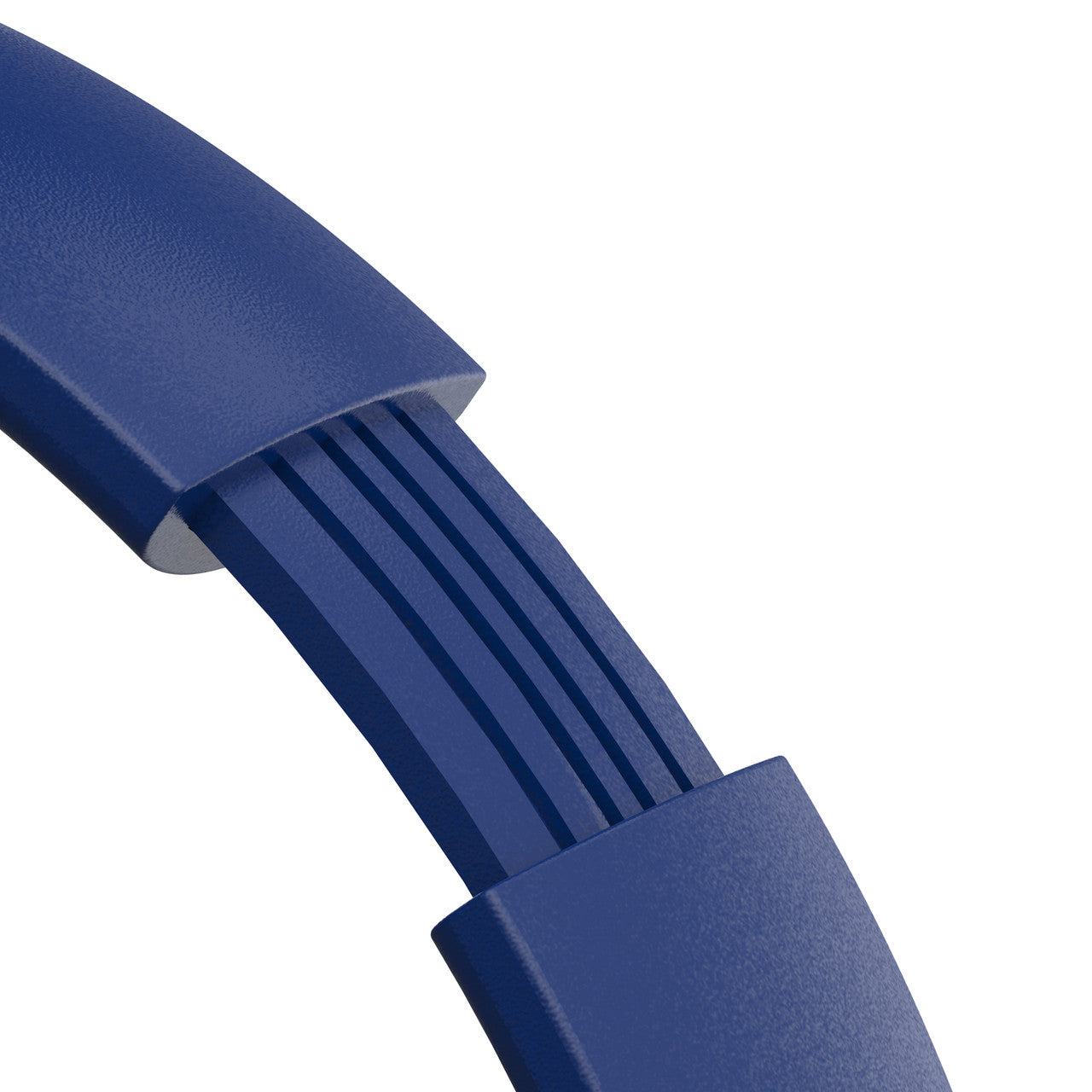 Image of KidJamz KJ45BT Safe Listening Bluetooth Wireless Headphones for Kids.