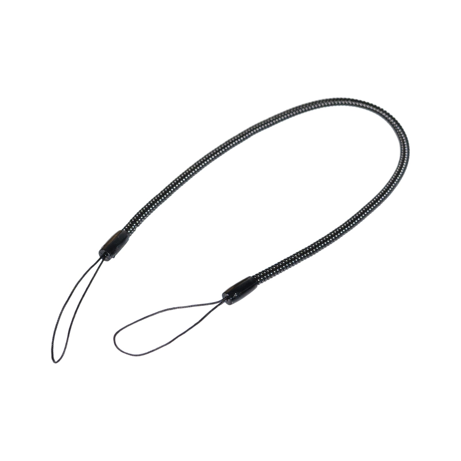 Elastic Lanyard for MEE audio Musicians Audio Plugs