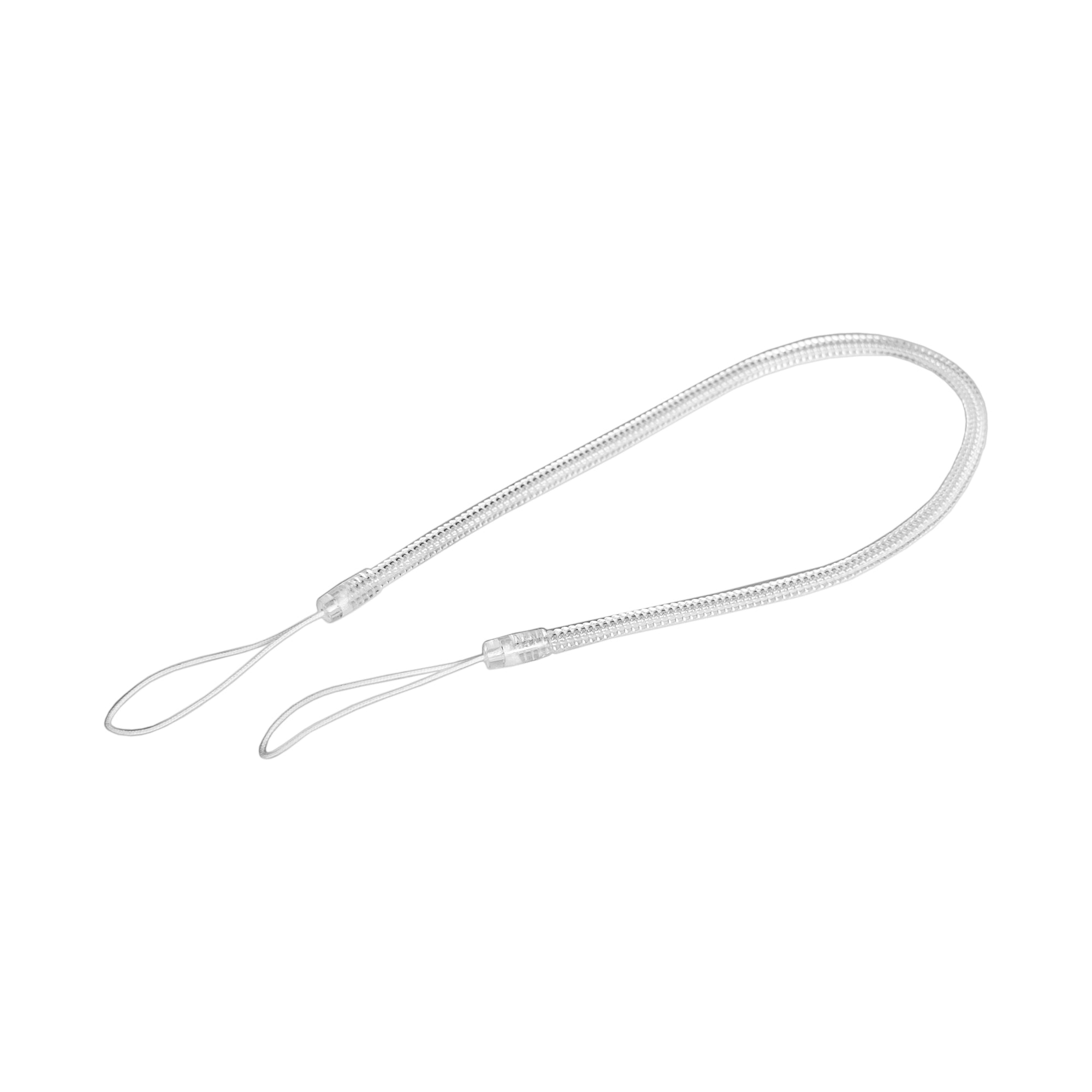 Elastic Lanyard for MEE audio Musicians Audio Plugs