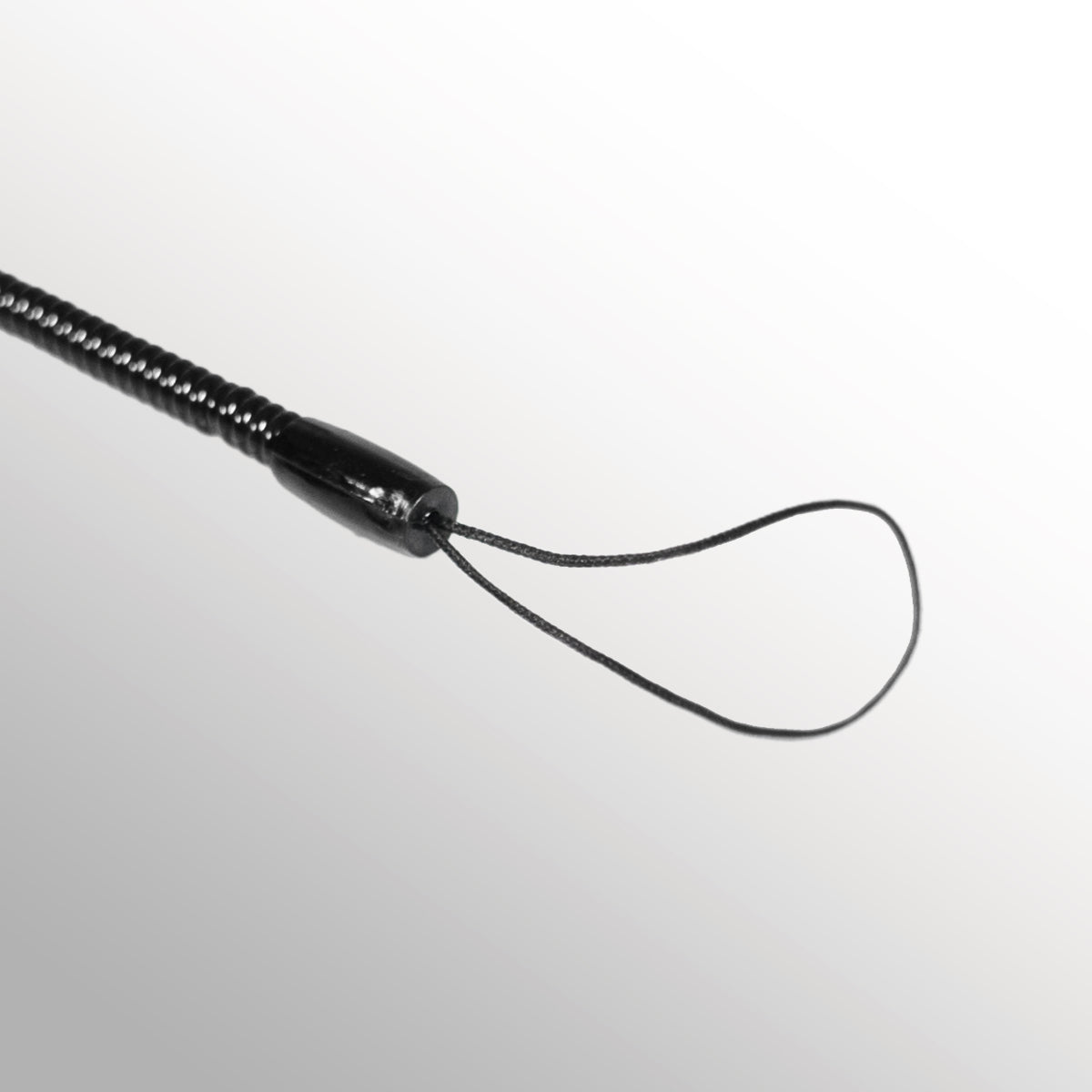 Elastic Lanyard for MEE audio Musicians Audio Plugs