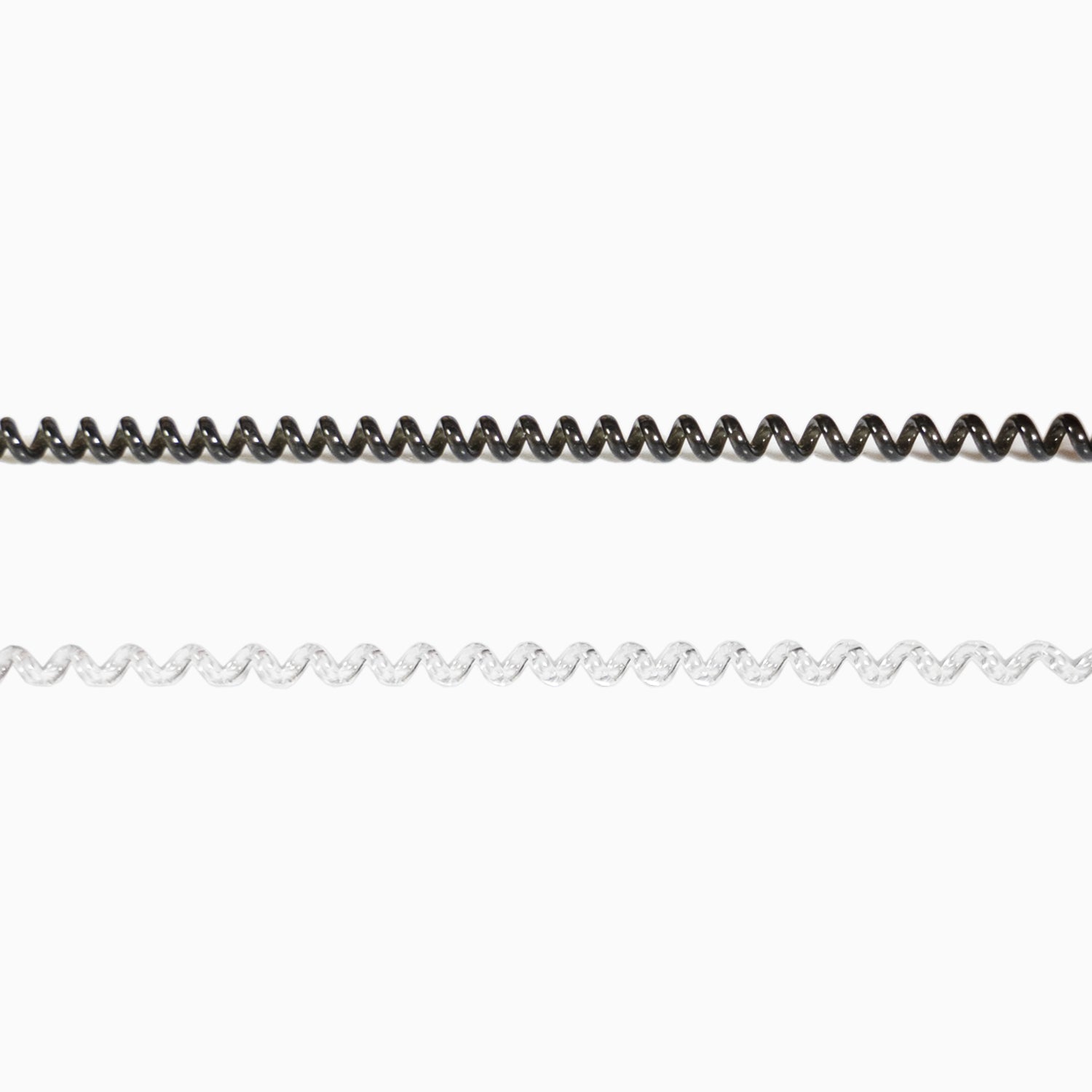 Lanyard for earplugs