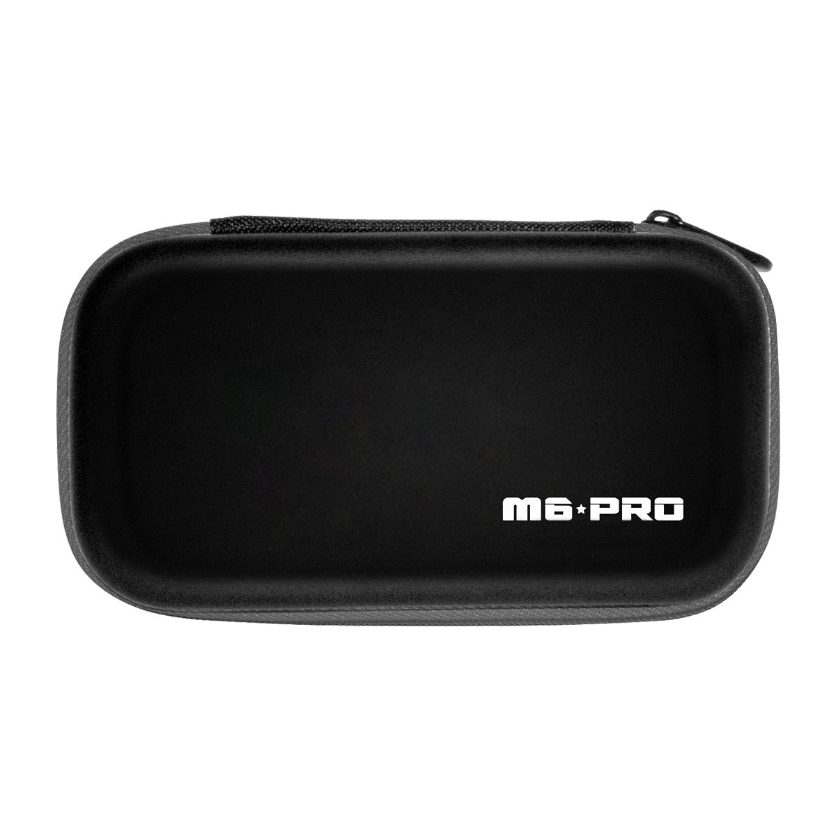 Image of M6 PRO Noise-Isolating Musician’s In-Ear Monitors.