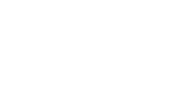 Black and white logo featuring stylized letters "mcs" encased in overlapping geometric circles.