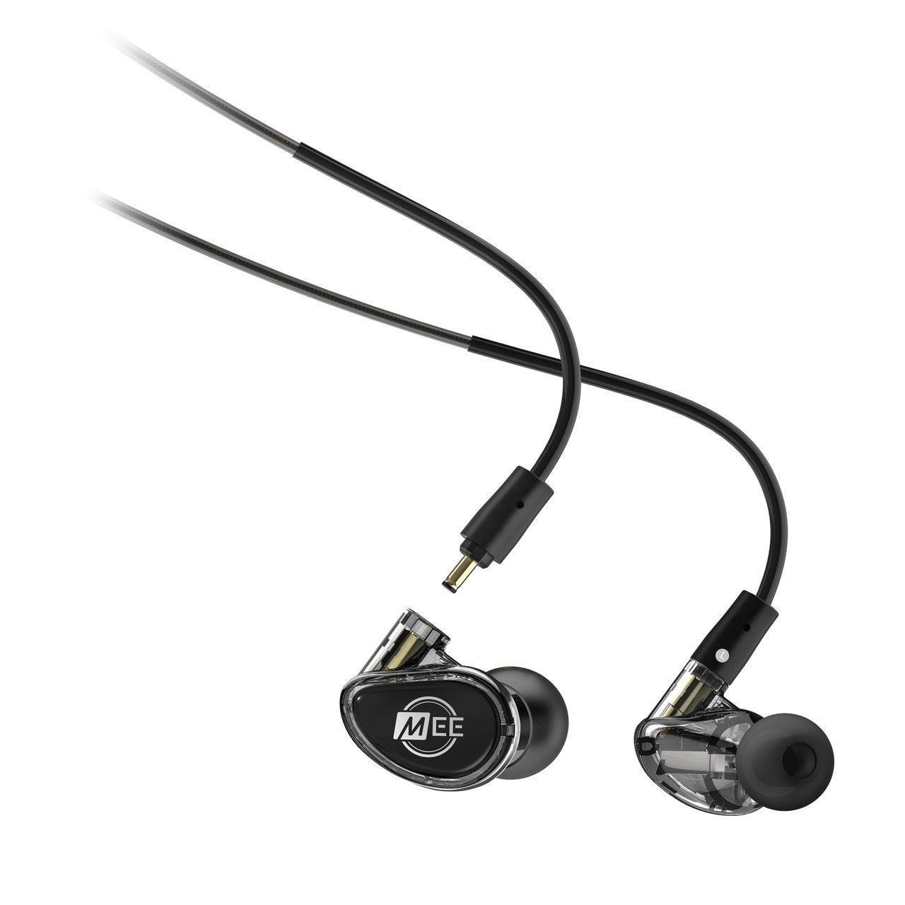 Image of MX PRO In-Ear Monitors.