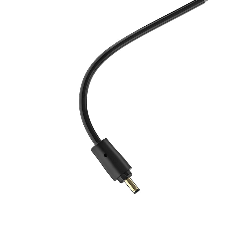 MXPRO cable