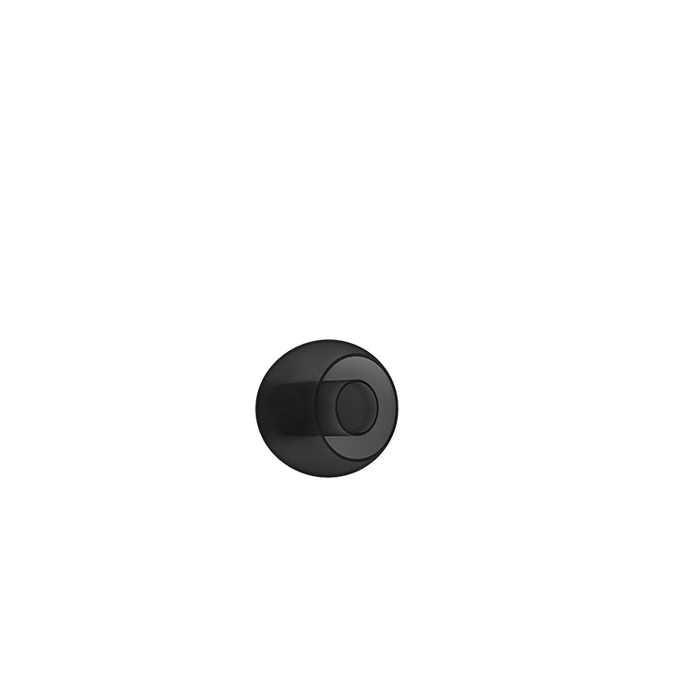 eartip