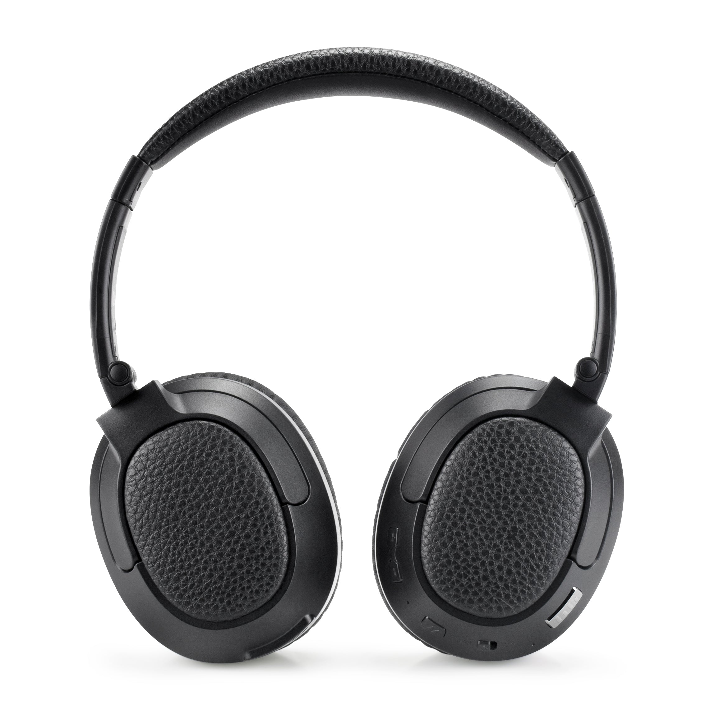 MEE audio Matrix Cinema Bluetooth Wireless headphones