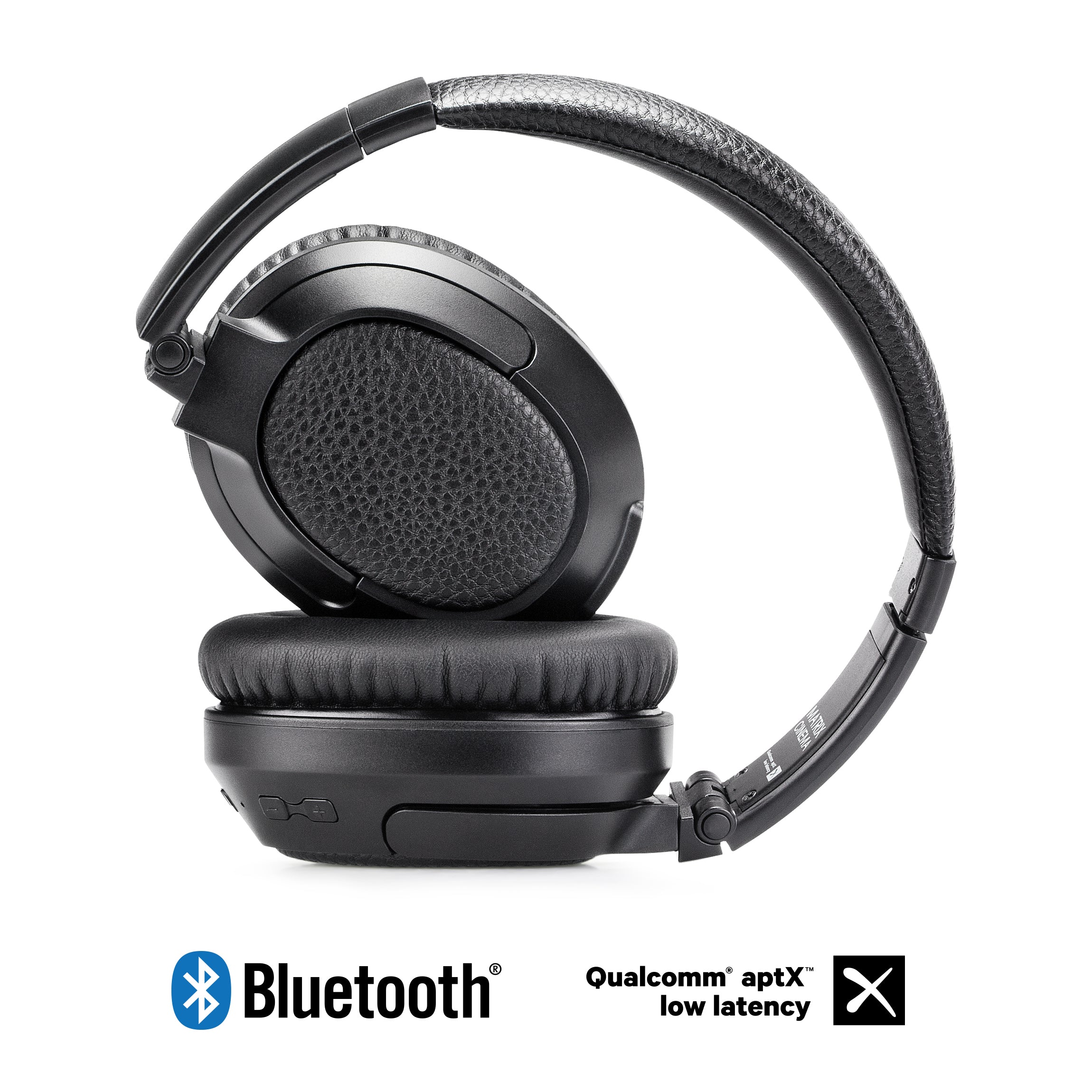MEE audio Matrix Cinema Bluetooth Wireless headphones