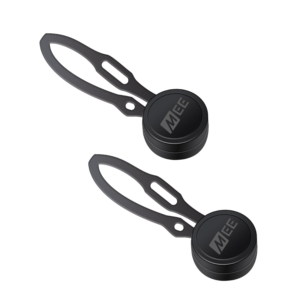 Magnetic Cable Wrap for Wired Headphones