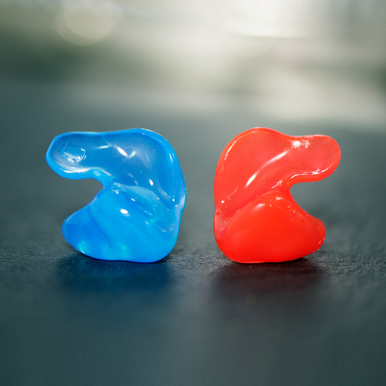 SNOOZE Earplugs