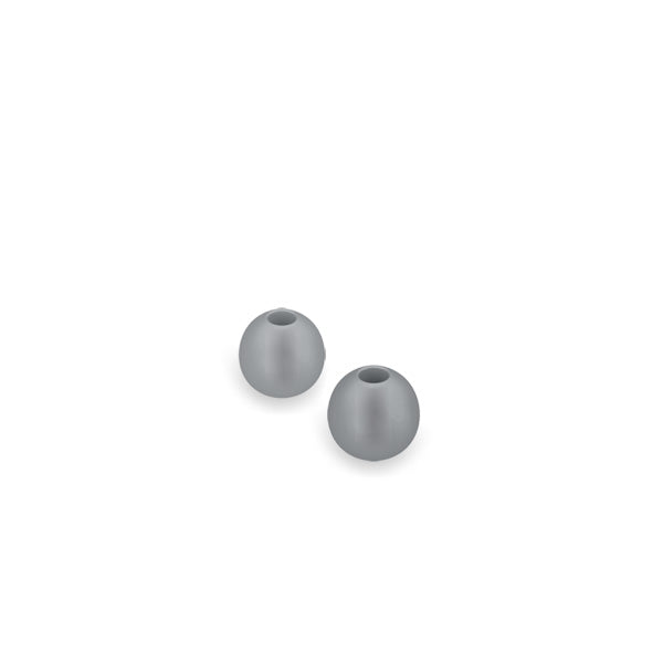 MEE audio silicone eartips