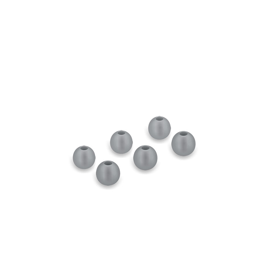 MEE audio silicone eartips