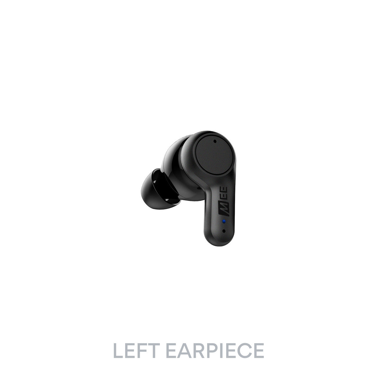 Image of Replacement Parts for X20 Truly Wireless Sports Earphones.