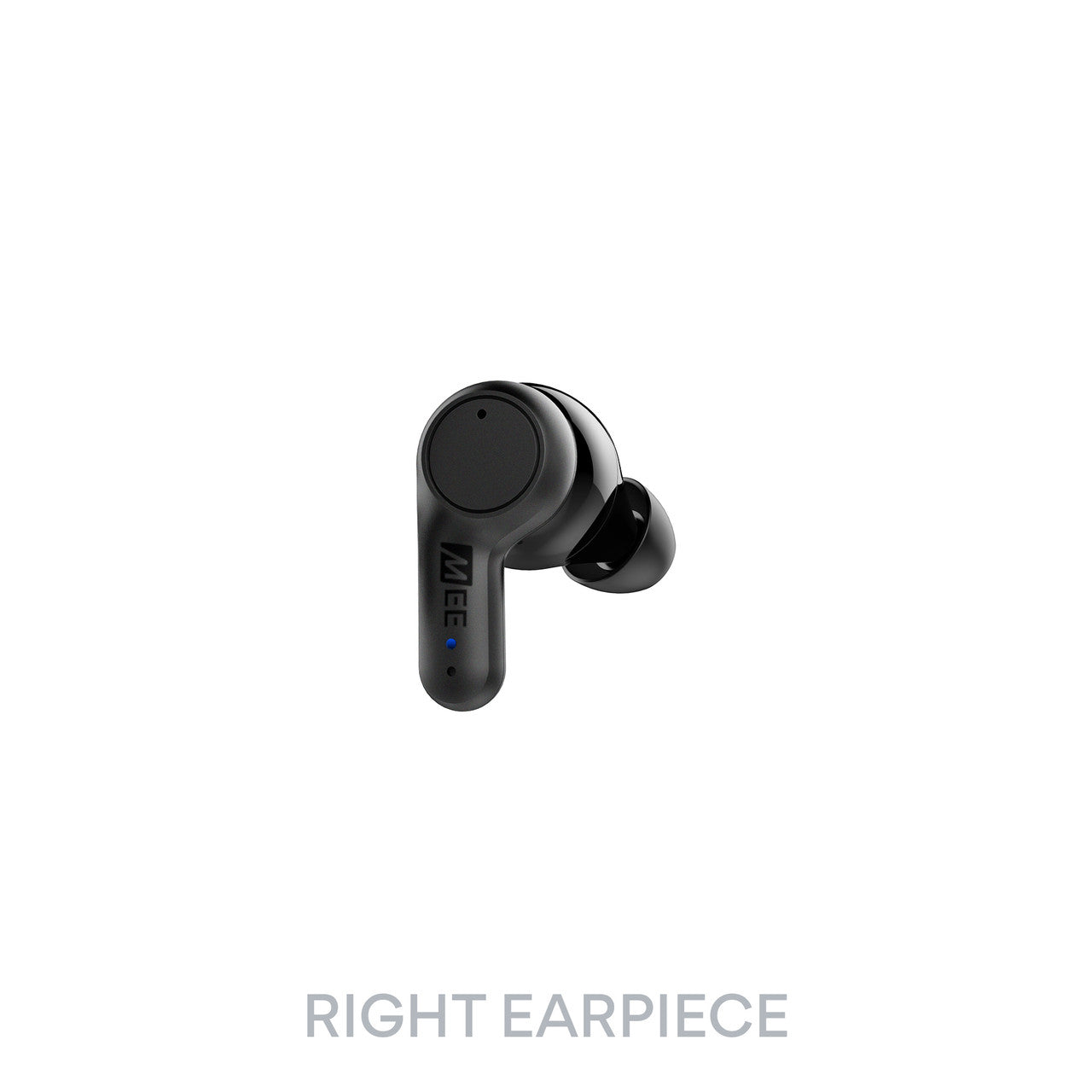 Image of Replacement Parts for X20 Truly Wireless Sports Earphones.