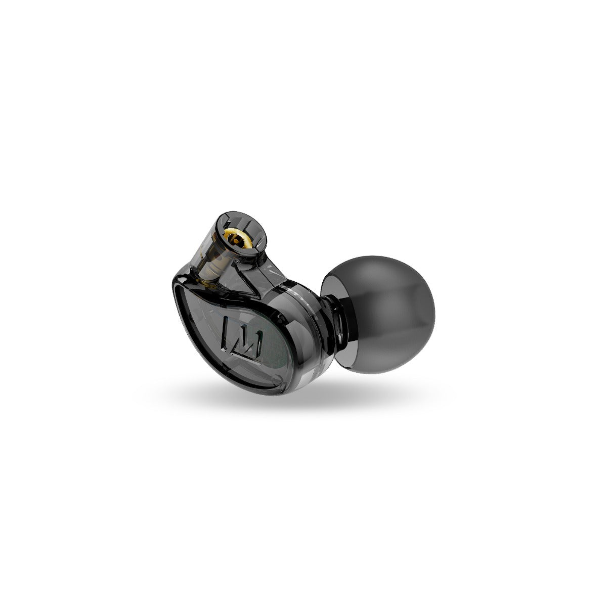 Image of Replacement Earpieces for M6 PRO In-Ear Monitors.