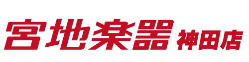 Red and white logo in chinese characters, possibly a sign for a business or organization, with a partially visible red block on the right side.