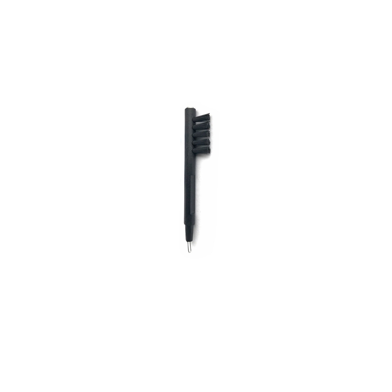 Image of Earwax Cleaning and Faceplate Removal Tool for In Ear Monitors.