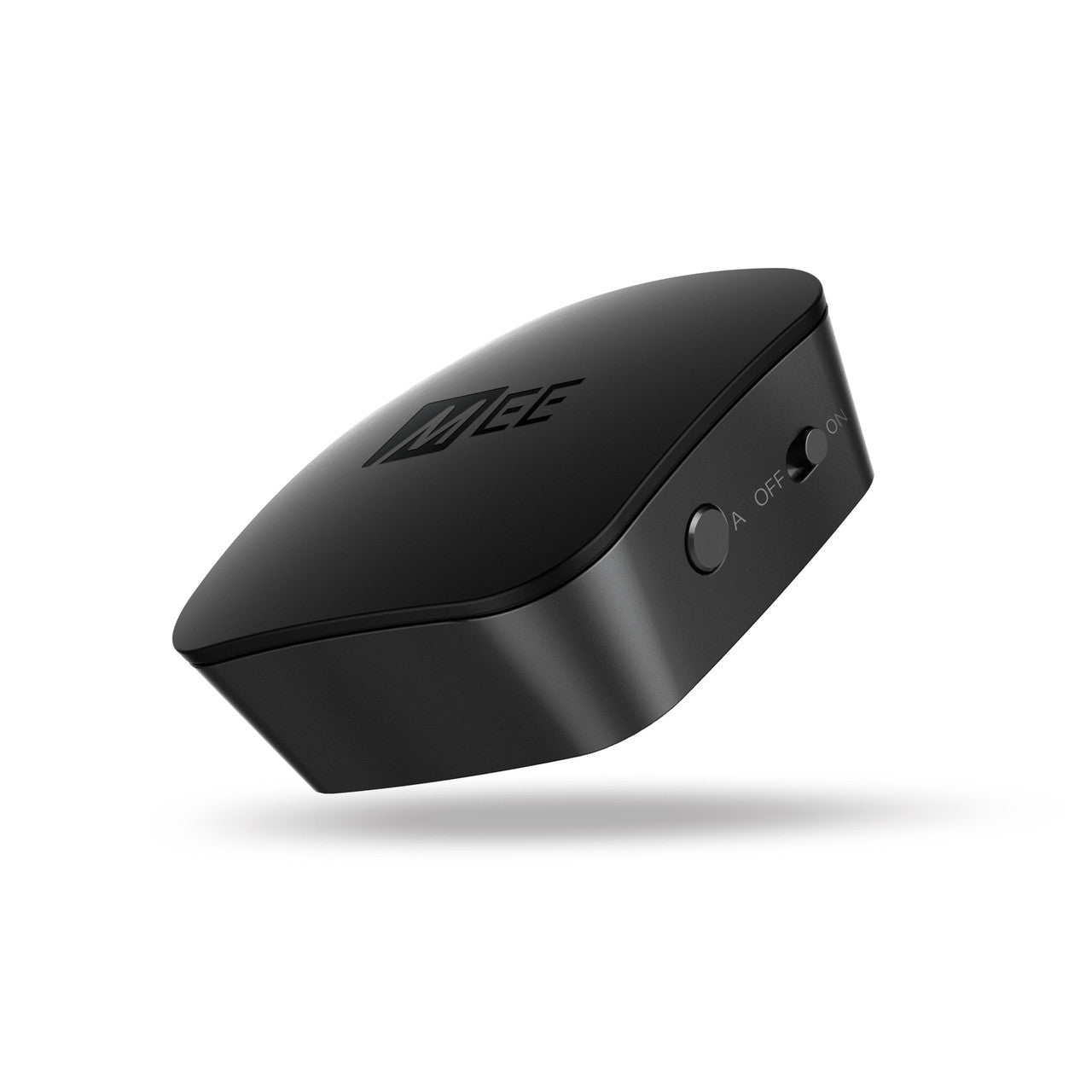 Image of Connect Bluetooth Audio Transmitter for TV.