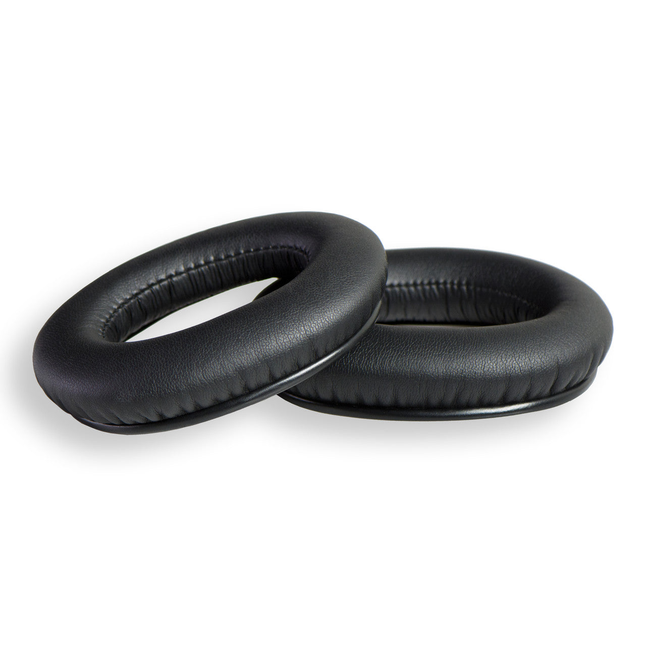 Image of Replacement Earpads for Matrix Series Headphones (Pair).