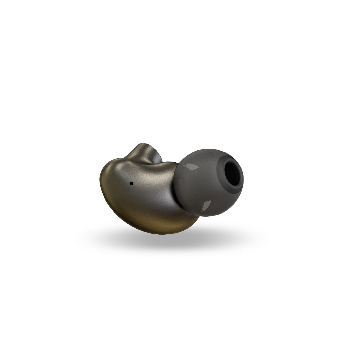 Image of Replacement Earpiece for Pinnacle P1 In-Ear Monitors.