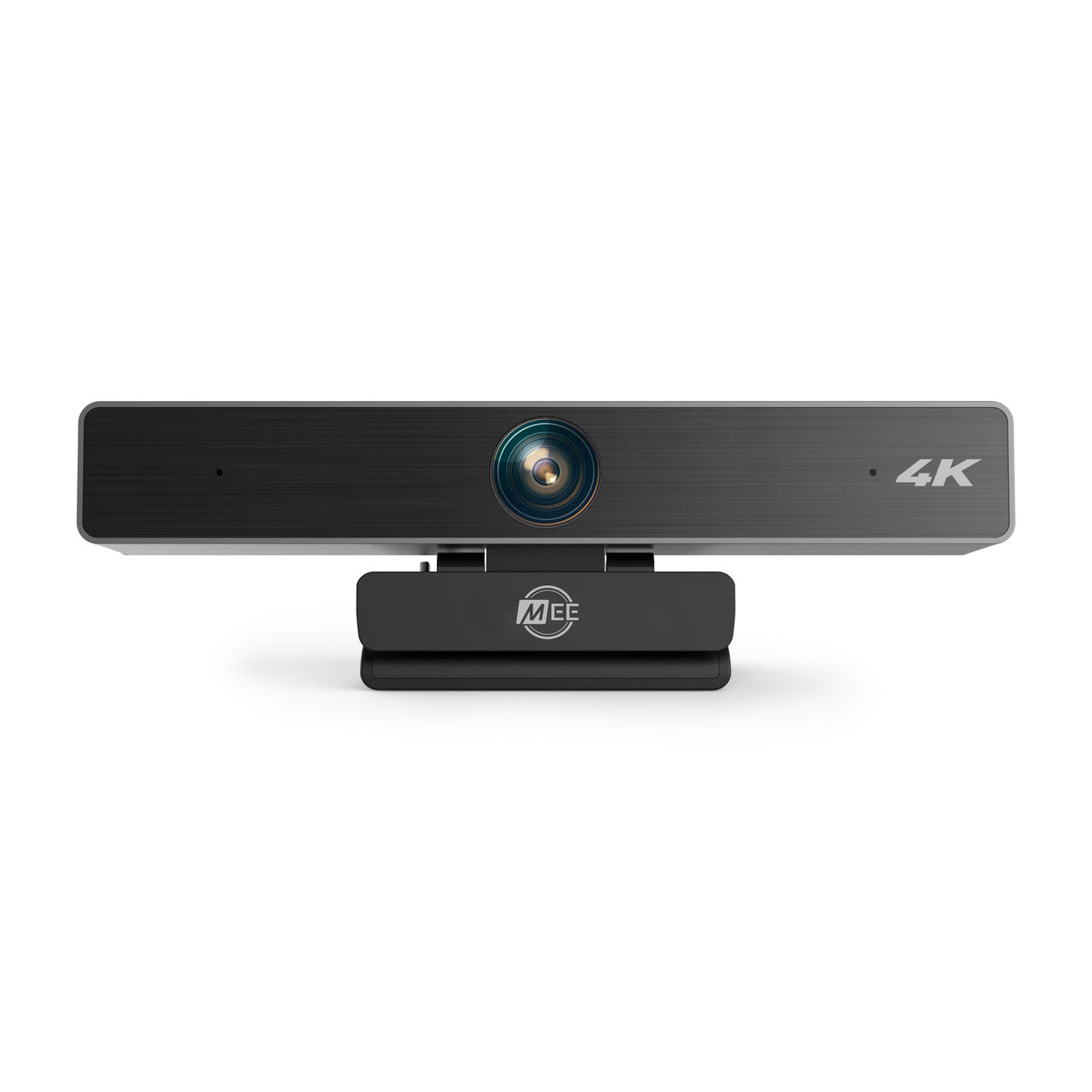 Image of C11Z 4K Ultra HD Conference Webcam.