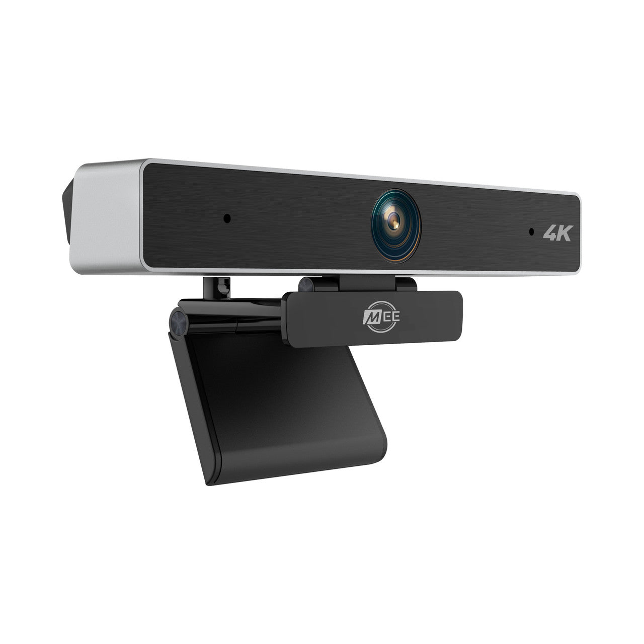 Image of C11Z 4K Ultra HD Conference Webcam.