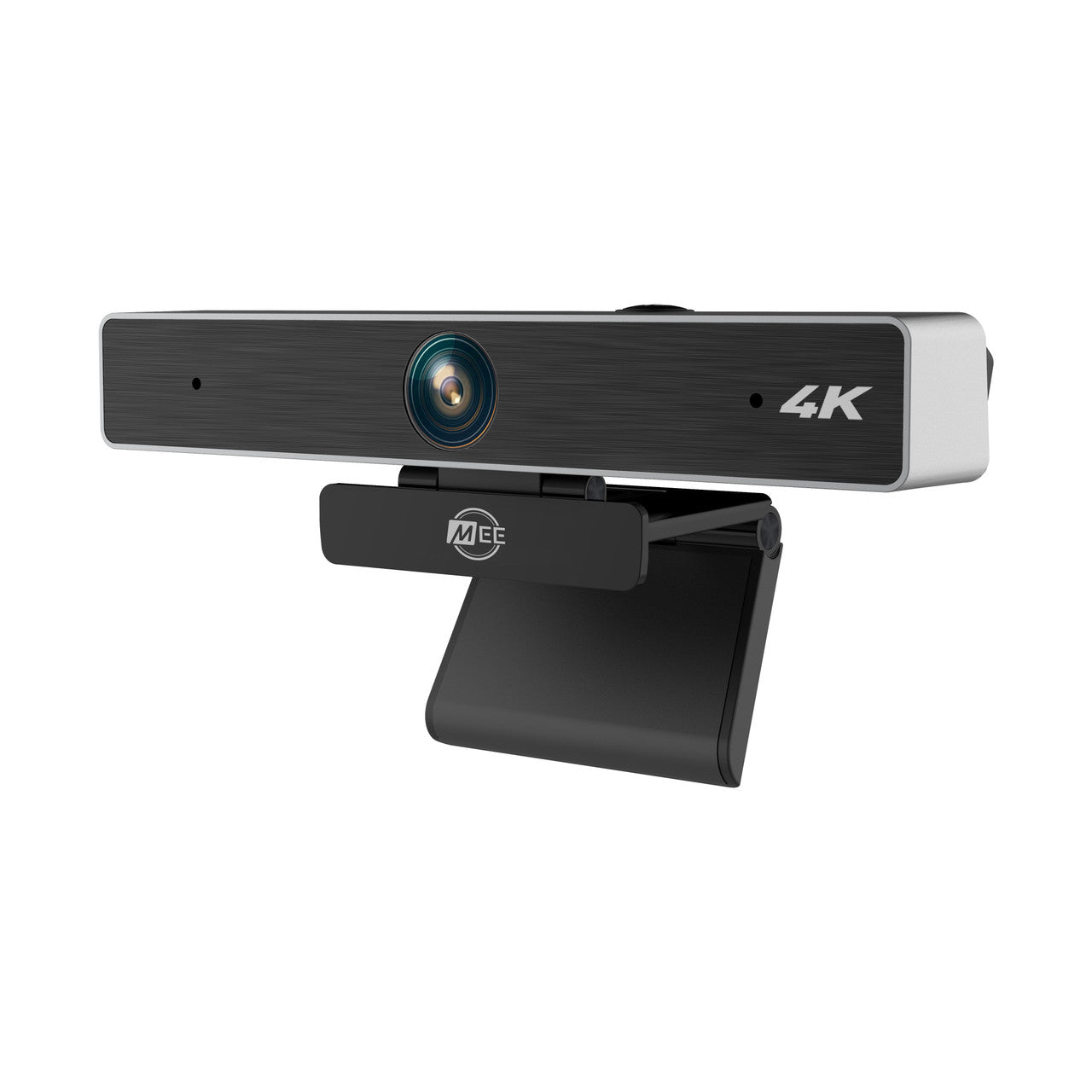 Image of C11Z 4K Ultra HD Conference Webcam.