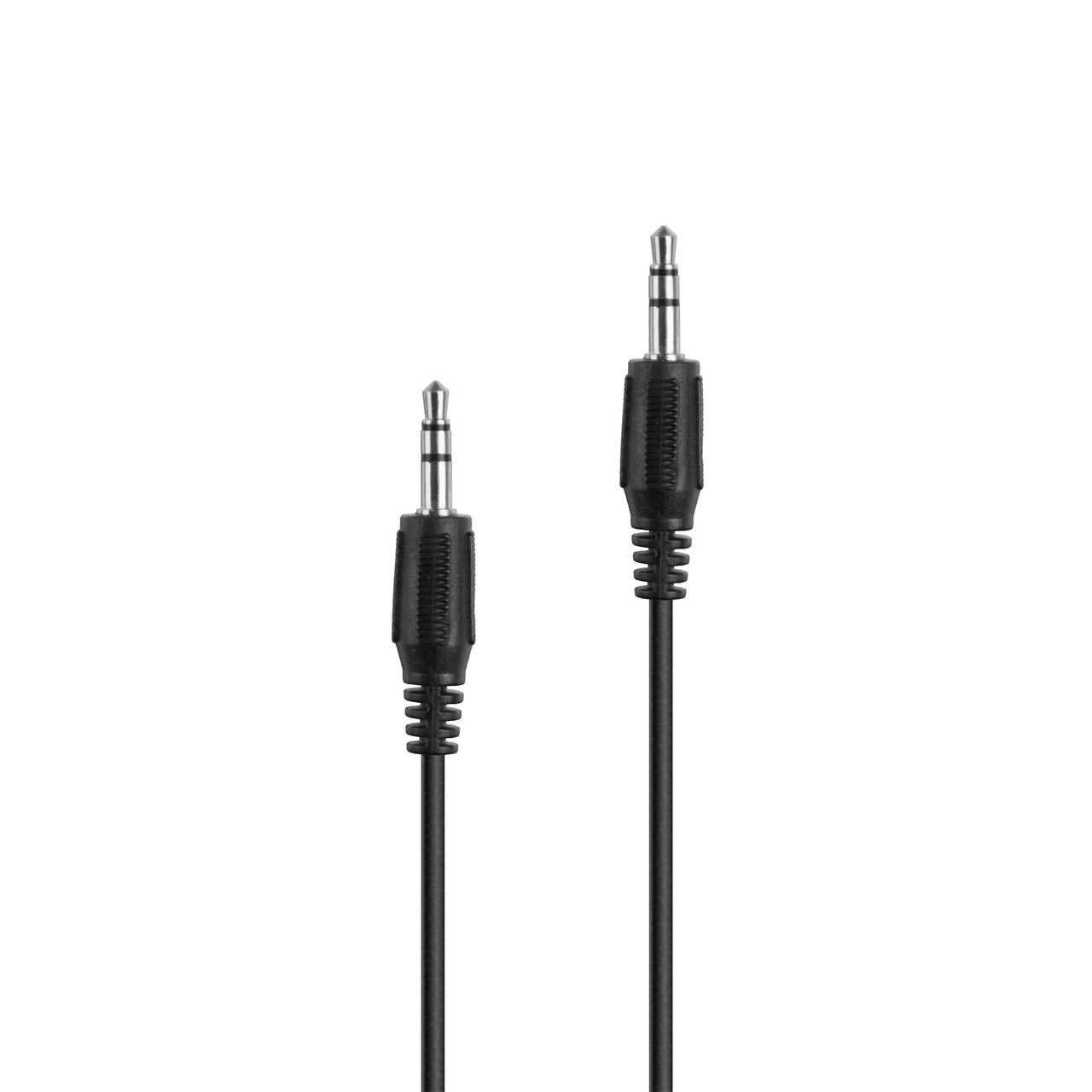 Image of Replacement 3.5 mm Stereo AUX Audio Cable.