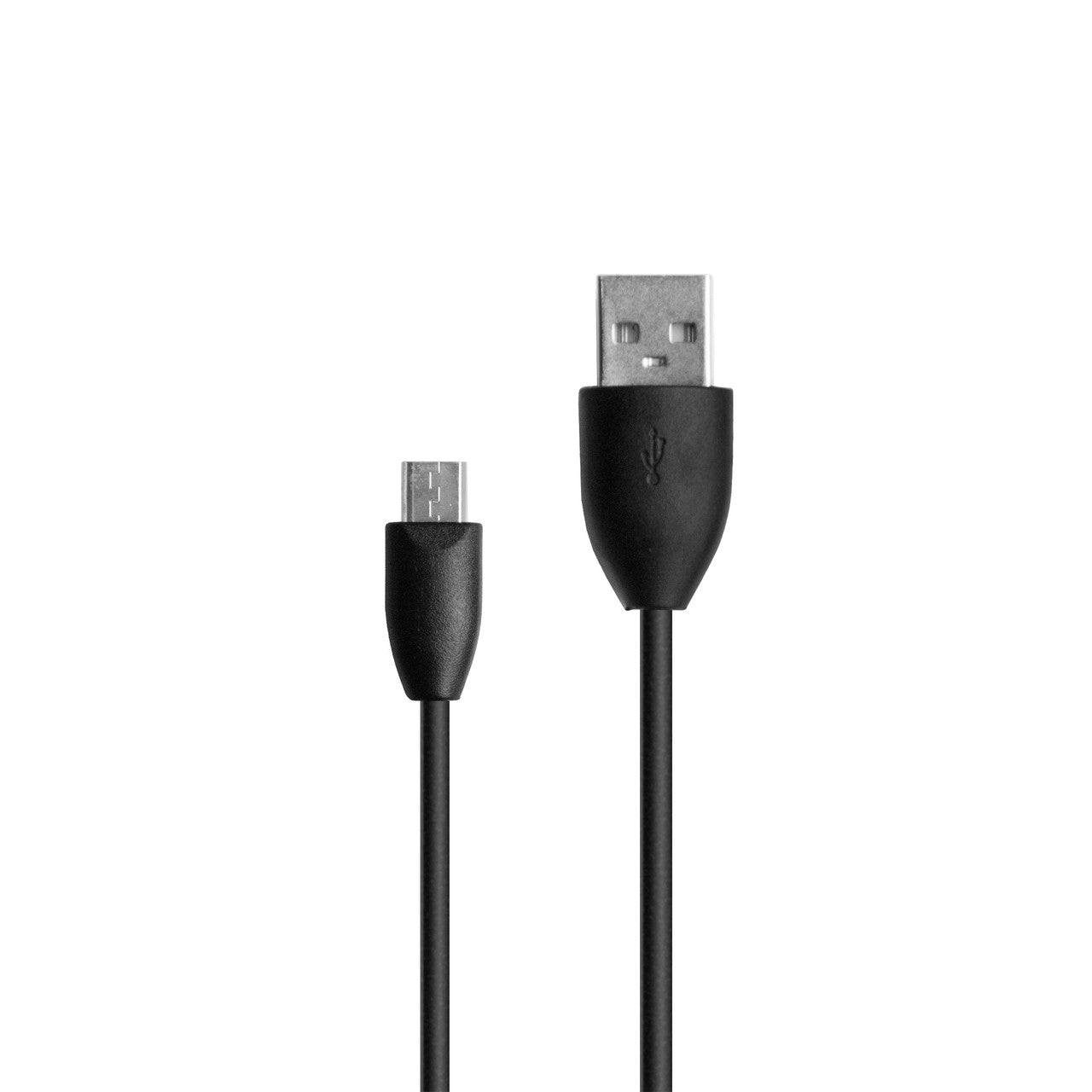 Image of Replacement Micro-USB Charging Cable.