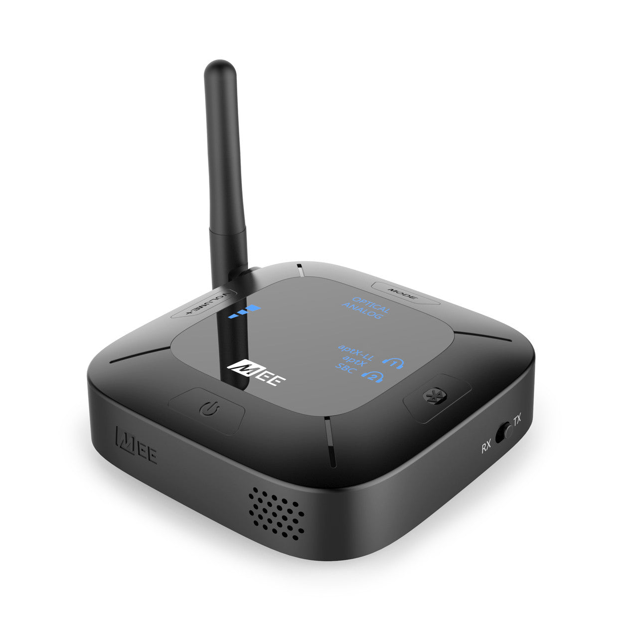 Image of Connect Hub Bluetooth Audio Transmitter & Receiver.