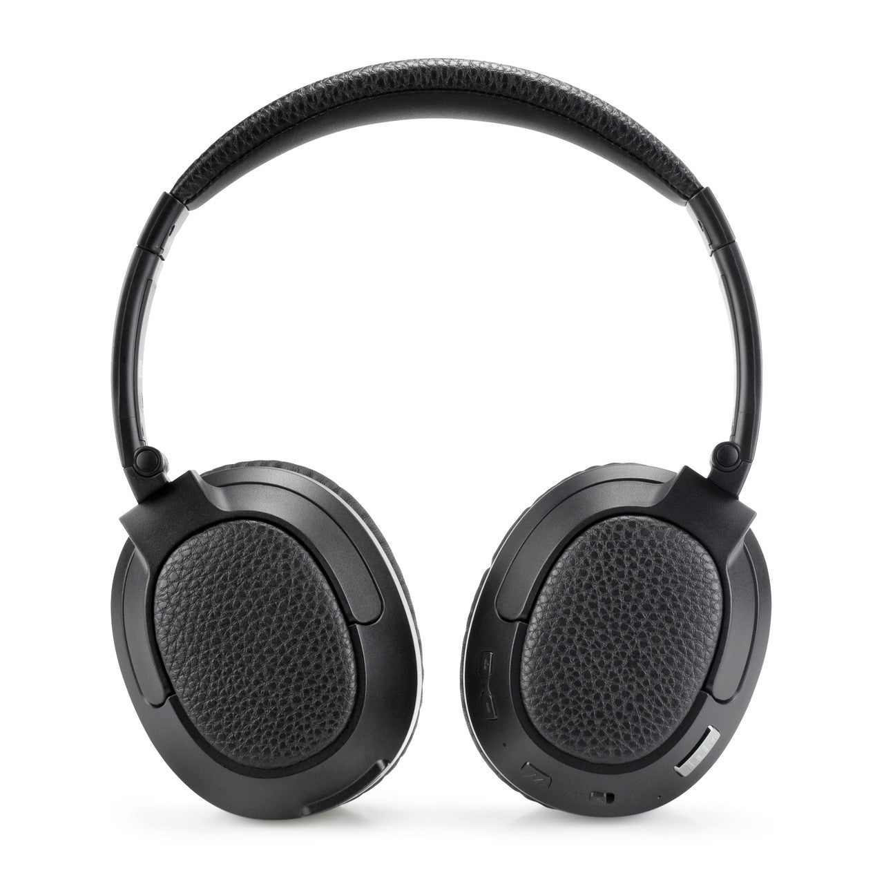 Image of [Refurbished] Matrix Cinema Low Latency Bluetooth Wireless Headphones for TV with CinemaEAR.