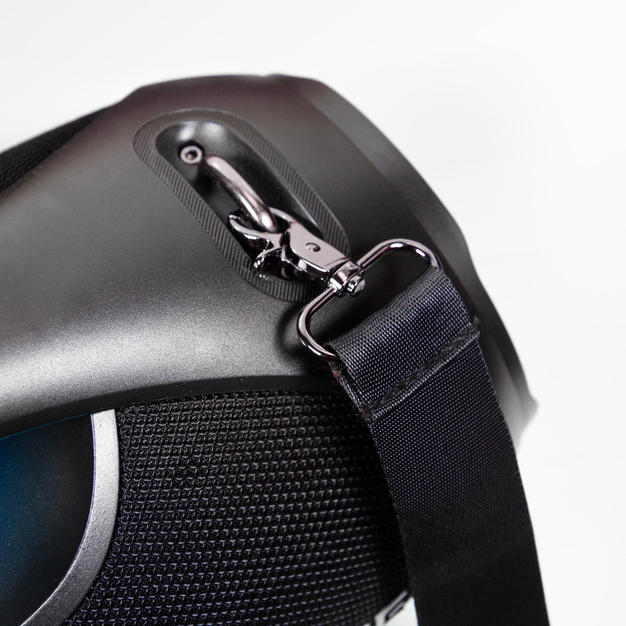 Image of Shoulder Strap for Portable Speakers & Boomboxes.