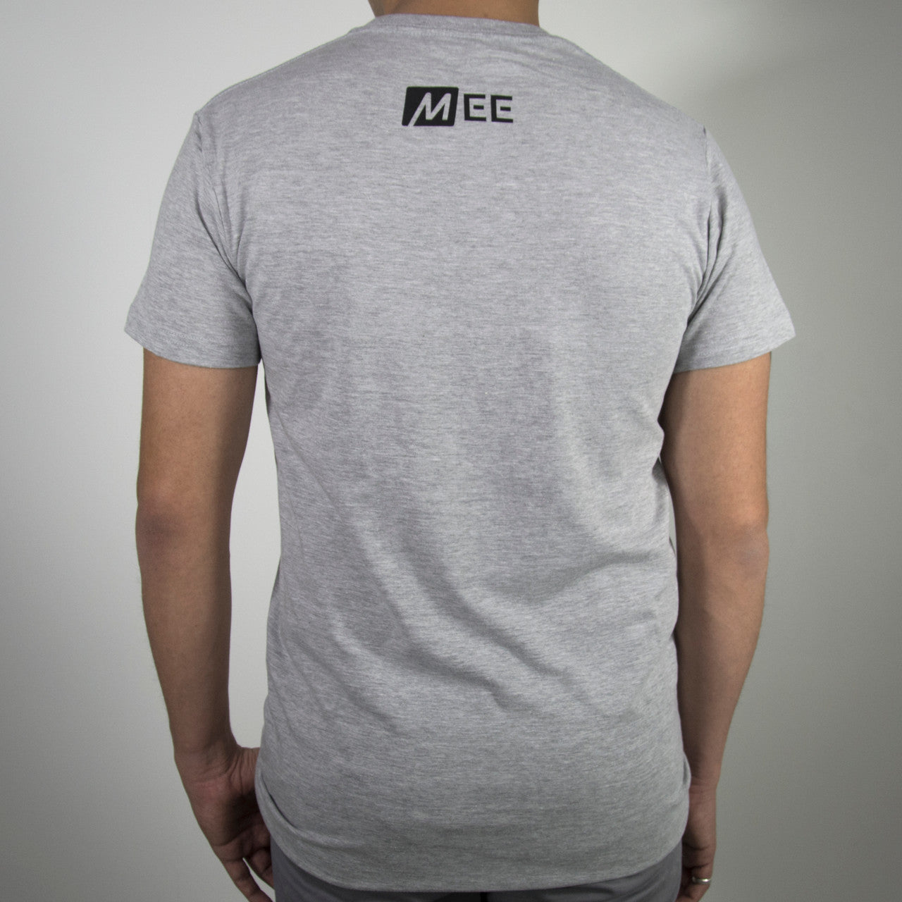 Image of MEE audio T-Shirt.