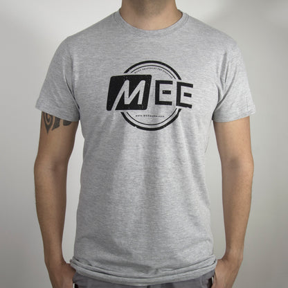 Image of MEE audio T-Shirt.