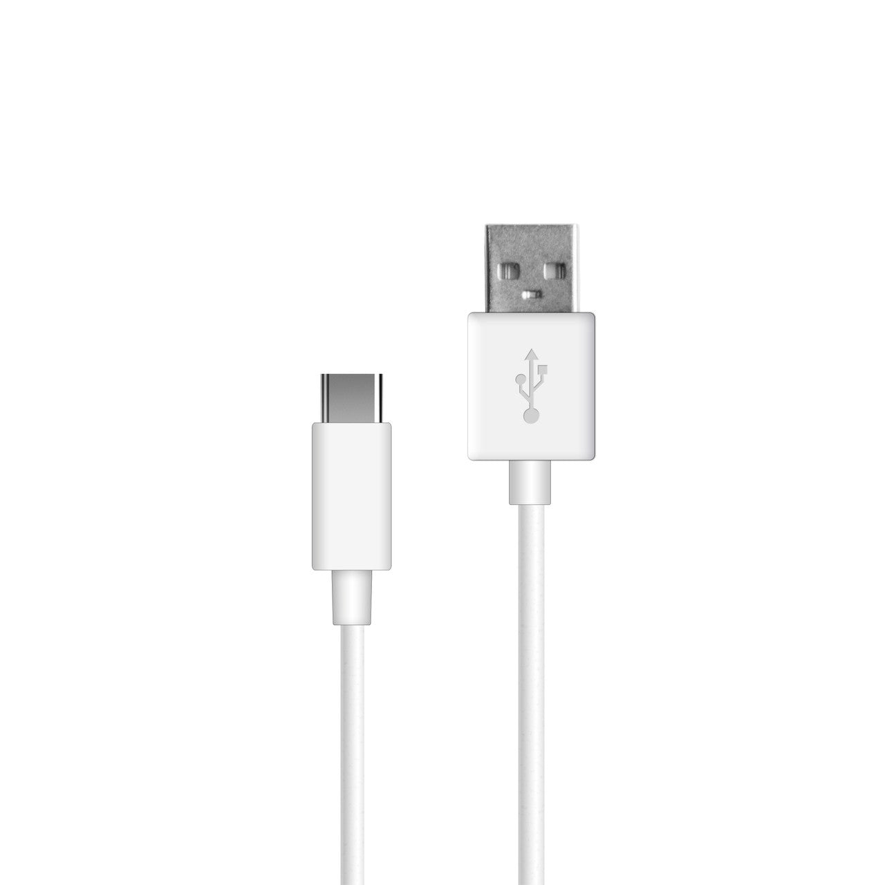 Image of Original Replacement USB-C Charging Cable.